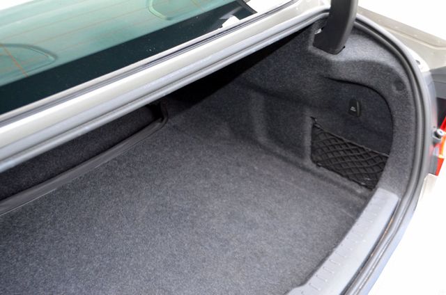 2019 Volvo S60 Low Mileage T6 Momentum / charming color - 22926548 - 25