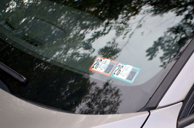 2019 Volvo S60 Low Mileage T6 Momentum / charming color - 22926548 - 7