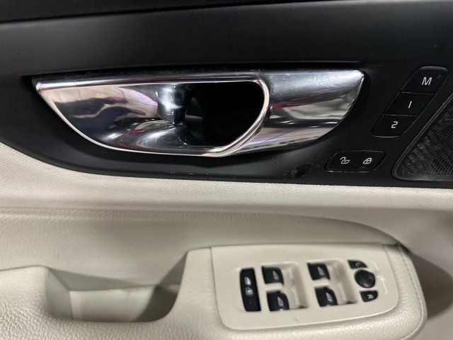 2019 Volvo S60 T5 FWD Inscription - 21383132 - 13