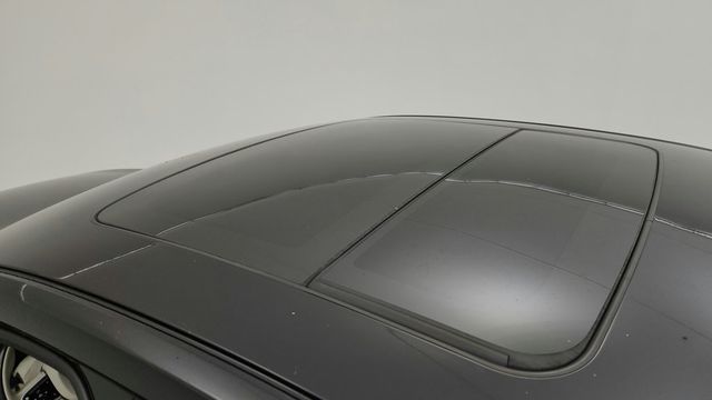 2019 Volvo S60 T5 FWD Inscription w/ Advanced Package & 19'' Wheels - 23087424 - 9