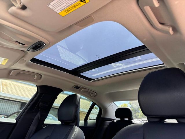 2019 Volvo S60 T5 FWD Momentum - 23043017 - 14