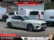2019 Volvo S60 T5 FWD R-Design - 22905930 - 0