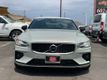 2019 Volvo S60 T5 FWD R-Design - 22905930 - 9