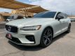 2019 Volvo S60 T5 FWD R-Design - 22905930 - 11