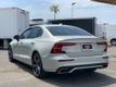 2019 Volvo S60 T5 FWD R-Design - 22905930 - 12