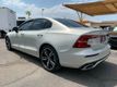 2019 Volvo S60 T5 FWD R-Design - 22905930 - 13