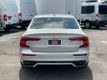 2019 Volvo S60 T5 FWD R-Design - 22905930 - 14