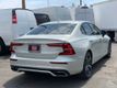 2019 Volvo S60 T5 FWD R-Design - 22905930 - 15