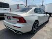 2019 Volvo S60 T5 FWD R-Design - 22905930 - 16