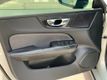 2019 Volvo S60 T5 FWD R-Design - 22905930 - 17