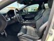 2019 Volvo S60 T5 FWD R-Design - 22905930 - 18