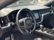 2019 Volvo S60 T5 FWD R-Design - 22905930 - 1