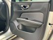 2019 Volvo S60 T5 FWD R-Design - 22905930 - 20