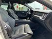 2019 Volvo S60 T5 FWD R-Design - 22905930 - 21