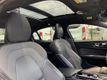 2019 Volvo S60 T5 FWD R-Design - 22905930 - 22