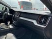 2019 Volvo S60 T5 FWD R-Design - 22905930 - 23