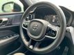 2019 Volvo S60 T5 FWD R-Design - 22905930 - 25
