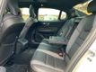 2019 Volvo S60 T5 FWD R-Design - 22905930 - 27