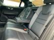 2019 Volvo S60 T5 FWD R-Design - 22905930 - 28