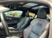 2019 Volvo S60 T5 FWD R-Design - 22905930 - 2