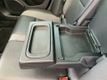 2019 Volvo S60 T5 FWD R-Design - 22905930 - 32
