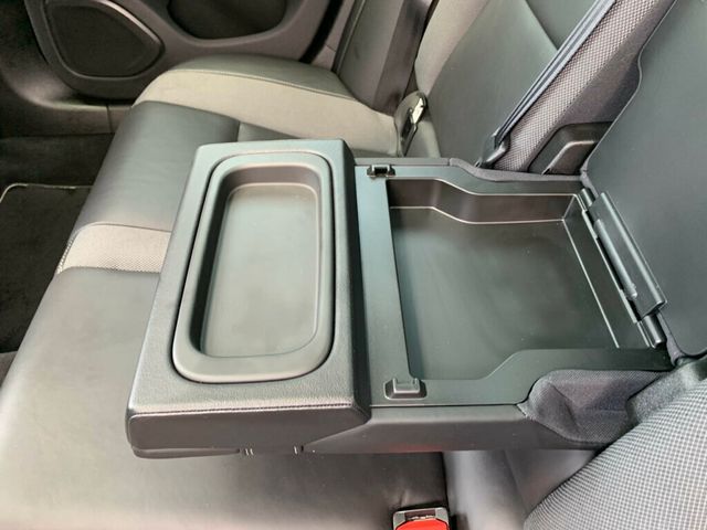 2019 Volvo S60 T5 FWD R-Design - 22905930 - 32