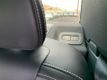 2019 Volvo S60 T5 FWD R-Design - 22905930 - 33