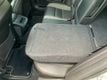 2019 Volvo S60 T5 FWD R-Design - 22905930 - 34