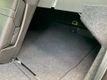 2019 Volvo S60 T5 FWD R-Design - 22905930 - 35