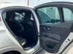2019 Volvo S60 T5 FWD R-Design - 22905930 - 36