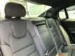 2019 Volvo S60 T5 FWD R-Design - 22905930 - 38