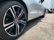 2019 Volvo S60 T5 FWD R-Design - 22905930 - 3