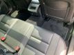2019 Volvo S60 T5 FWD R-Design - 22905930 - 39