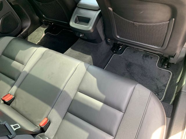2019 Volvo S60 T5 FWD R-Design - 22905930 - 39