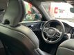 2019 Volvo S60 T5 FWD R-Design - 22905930 - 40