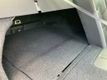 2019 Volvo S60 T5 FWD R-Design - 22905930 - 42