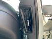 2019 Volvo S60 T5 FWD R-Design - 22905930 - 43