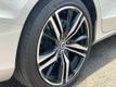 2019 Volvo S60 T5 FWD R-Design - 22905930 - 44