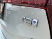 2019 Volvo S60 T5 FWD R-Design - 22905930 - 45