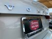 2019 Volvo S60 T5 FWD R-Design - 22905930 - 46
