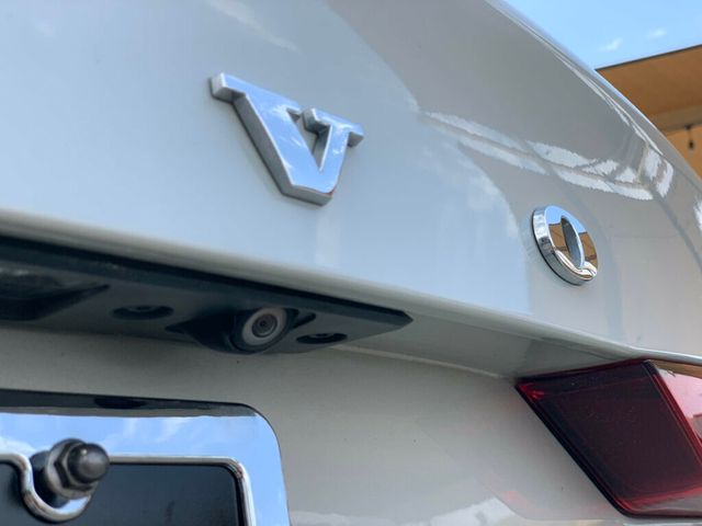 2019 Volvo S60 T5 FWD R-Design - 22905930 - 47