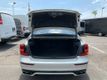 2019 Volvo S60 T5 FWD R-Design - 22905930 - 48