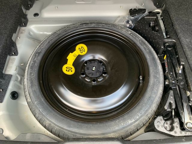 2019 Volvo S60 T5 FWD R-Design - 22905930 - 4