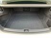 2019 Volvo S60 T5 FWD R-Design - 22905930 - 49
