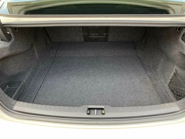 2019 Volvo S60 T5 FWD R-Design - 22905930 - 49