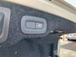 2019 Volvo S60 T5 FWD R-Design - 22905930 - 50