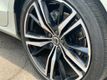 2019 Volvo S60 T5 FWD R-Design - 22905930 - 52