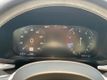 2019 Volvo S60 T5 FWD R-Design - 22905930 - 53