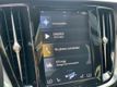 2019 Volvo S60 T5 FWD R-Design - 22905930 - 54