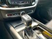 2019 Volvo S60 T5 FWD R-Design - 22905930 - 55
